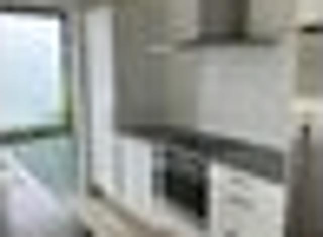 Apartment for rent in Kawau Island, Oroua County
