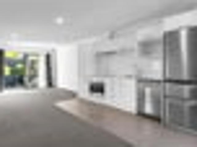 House for rent in Kawau Island