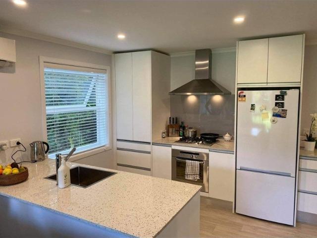 House for rent in Kawau Island, Oroua County