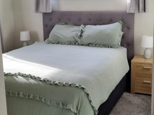 House for rent in Kawau Island
