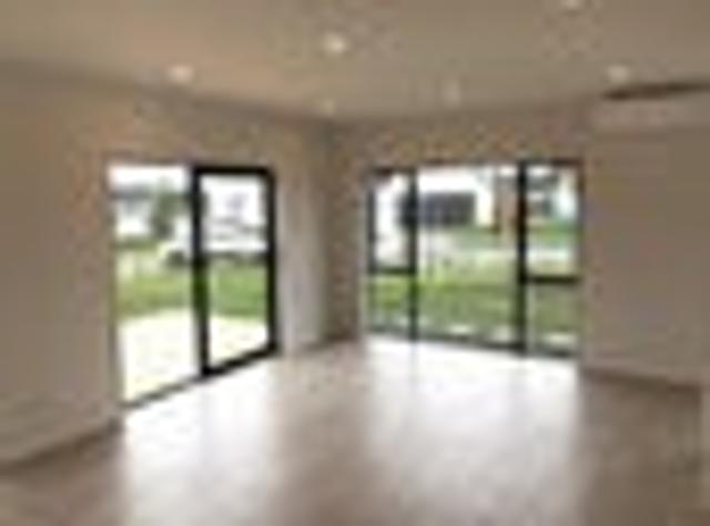 Apartment for rent in Kawau Island