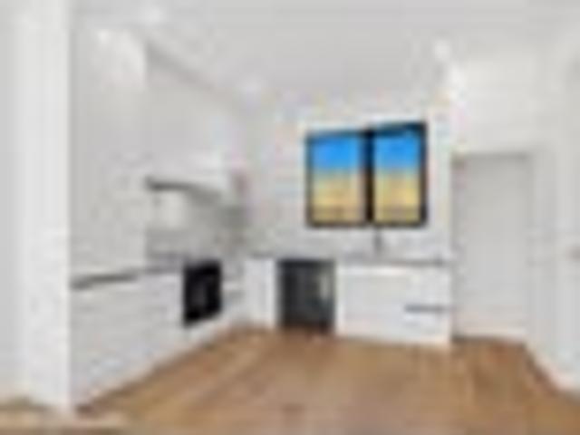 House for rent in Kawau Island, Oroua County