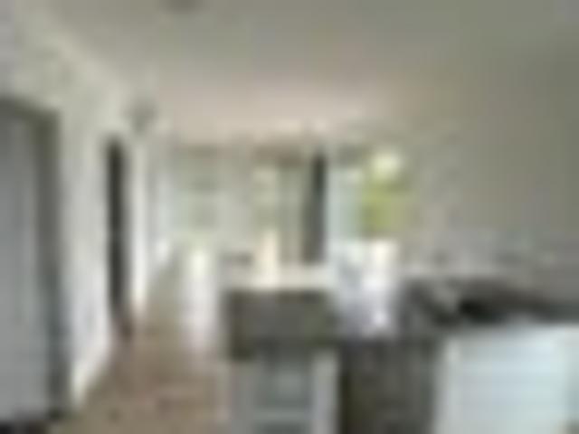 Apartment for rent in Kawau Island