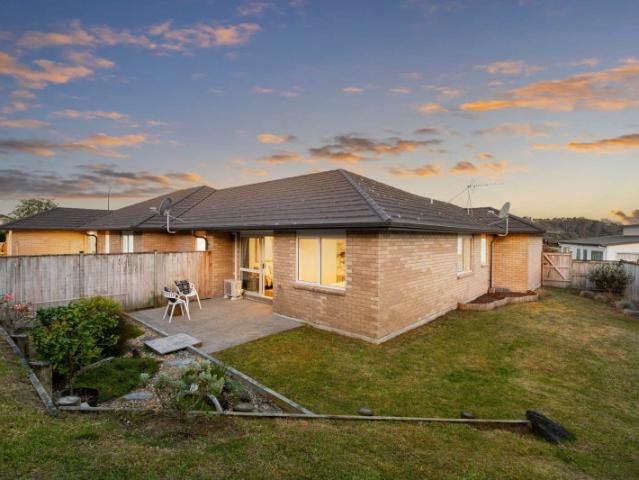 House for rent in Auckland, Oroua County
