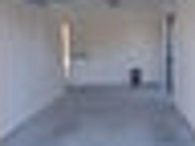 Apartment for rent in Kawau Island