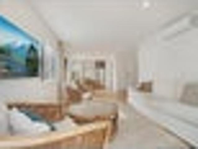 House for rent in Kawau Island, Oroua County