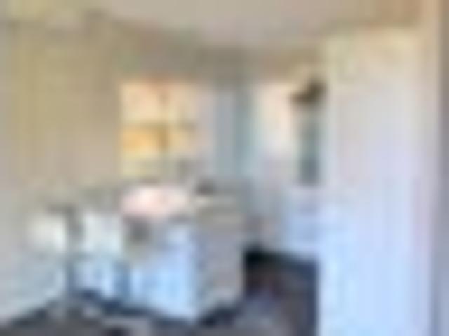 House for rent in Kawau Island, Oroua County