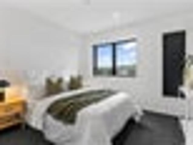 House for rent in Kawau Island, Oroua County