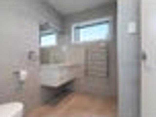 Apartment for rent in Kawau Island