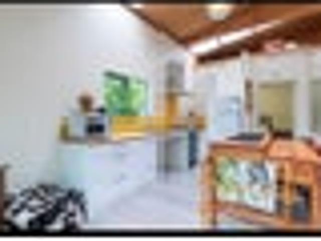 House for rent in Kawau Island