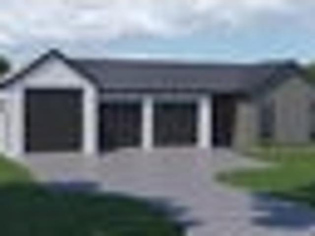 House for rent in Riverhead, Rodney