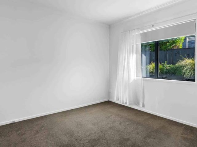 House for rent in Kawau Island