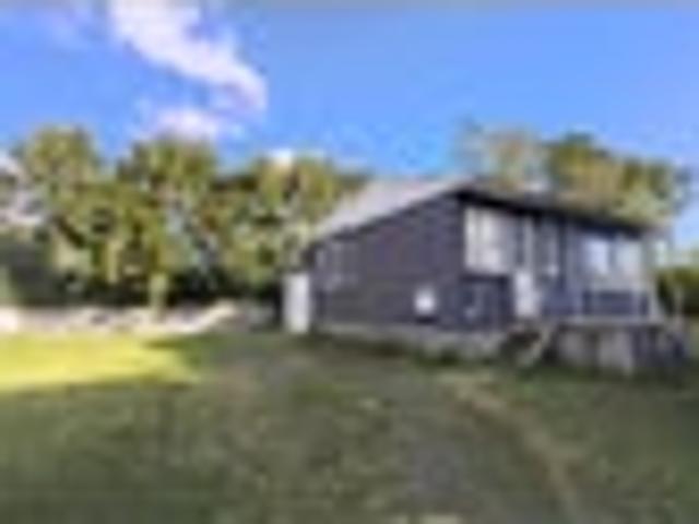 House for rent in Kawau Island, Oroua County