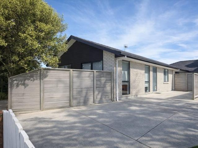 Apartment for rent in Kawau Island