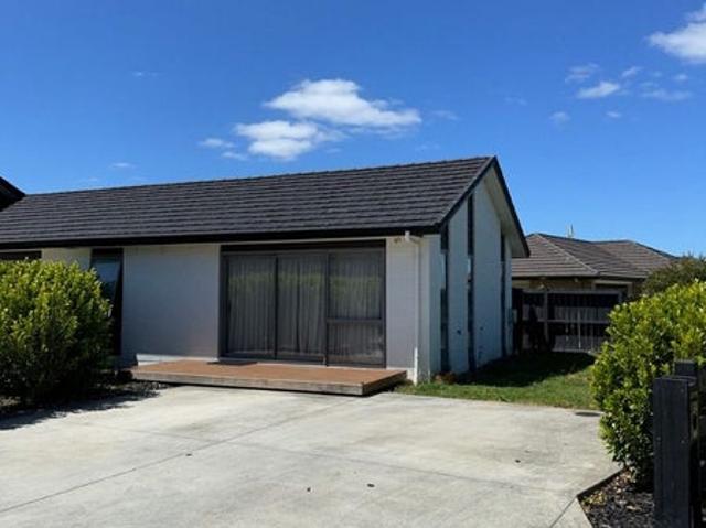 Apartment for rent in Kawau Island