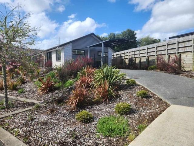 Apartment for rent in Kawau Island