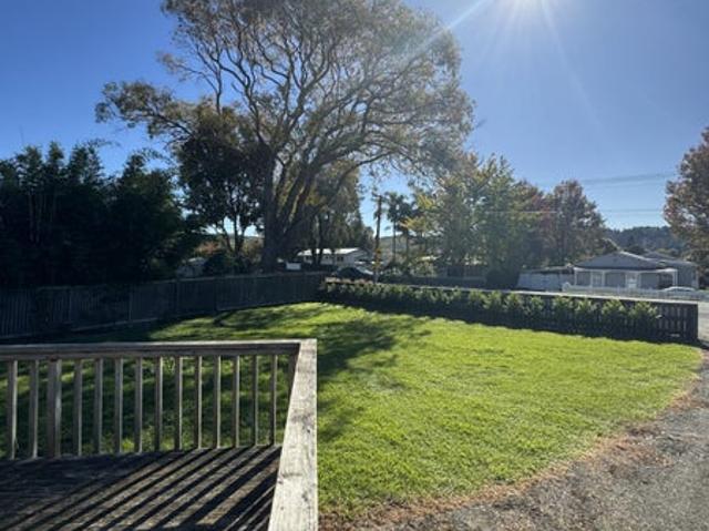 House for rent in Kawau Island
