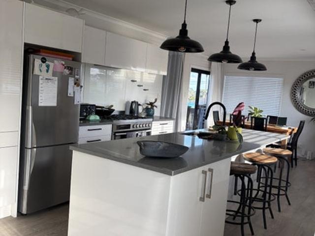 House for rent in Deacon Point, Rodney