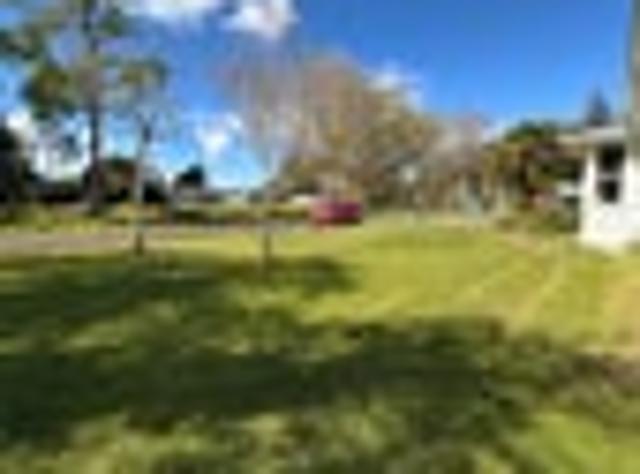 House for rent in Riverhead, Rodney