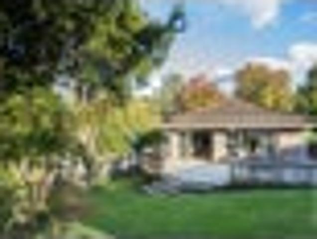 House for rent in Kawau Island, Oroua County