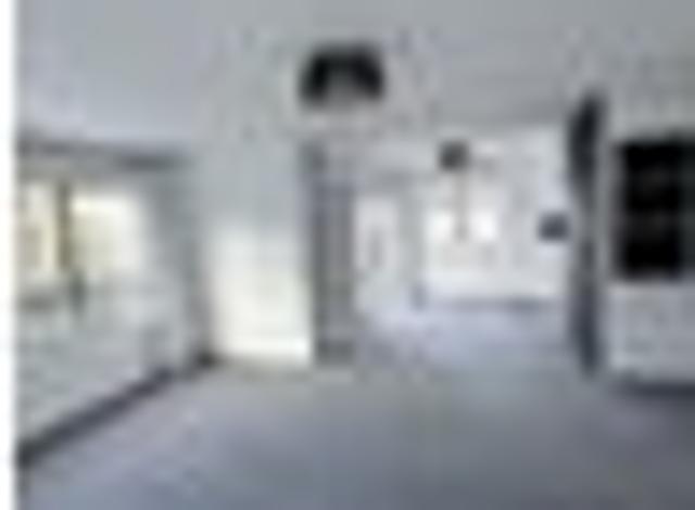 House for rent in Kawau Island, Oroua County