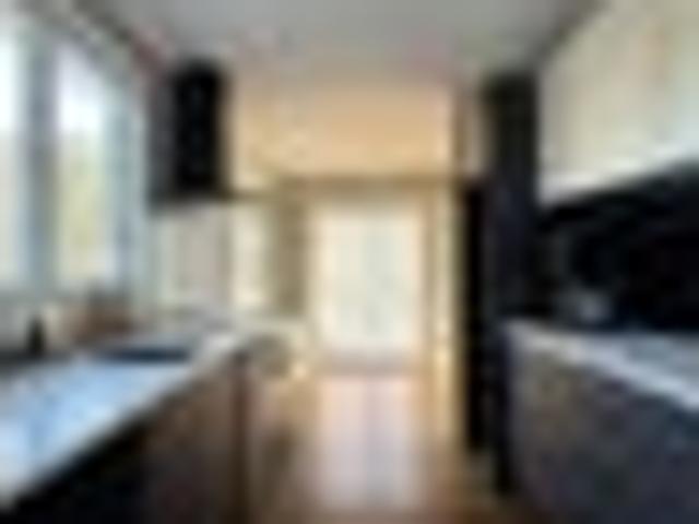 House for rent in Riverhead, Rodney