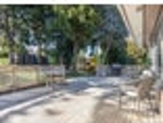 House for rent in Kawau Island, Oroua County