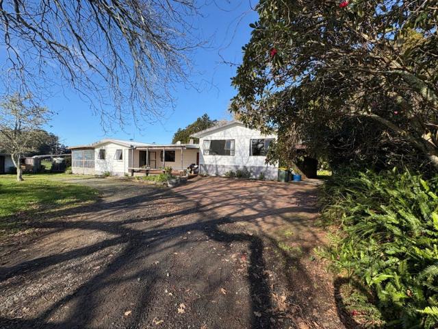House for rent in Kawau Island, Oroua County