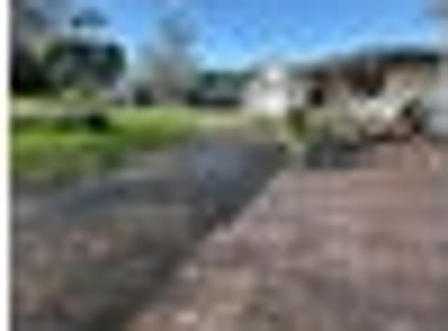 House for rent in Kawau Island, Oroua County