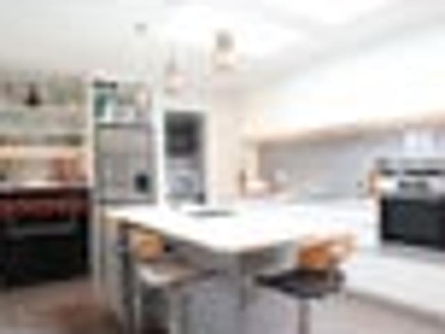 House for rent in Kawau Island, Oroua County