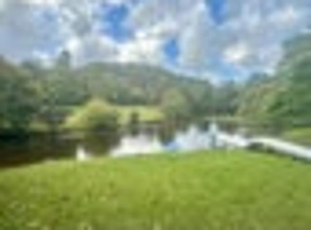 House for rent in Rodney, Kawau Island