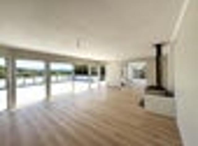 House for rent in Kawau Island, Oroua County