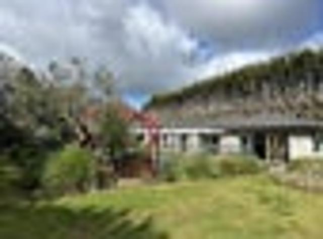 House for rent in Kawau Island, Oroua County