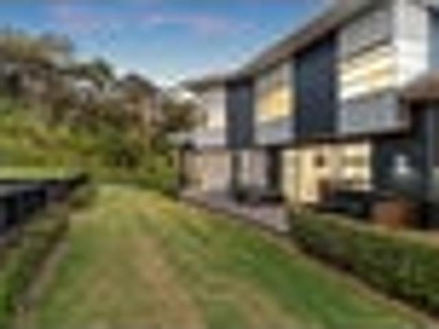 House for rent in Kawau Island