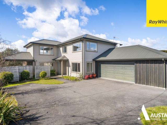 House for rent in Kawau Island, Oroua County