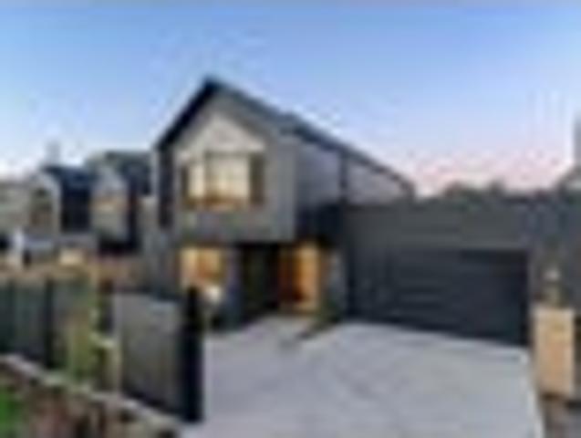 House for rent in Kawau Island
