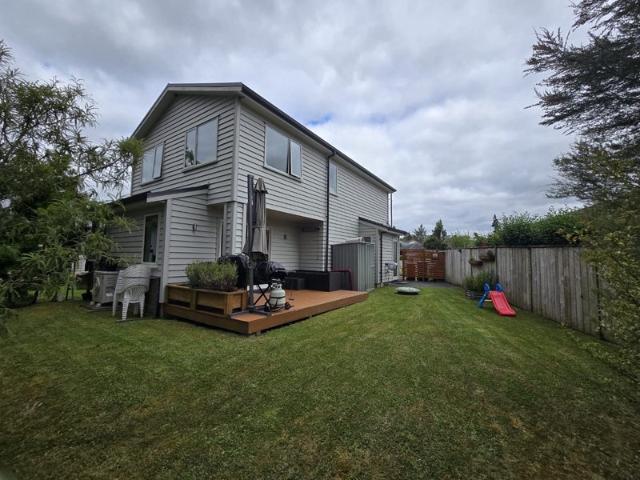 House for rent in Riverhead, Rodney