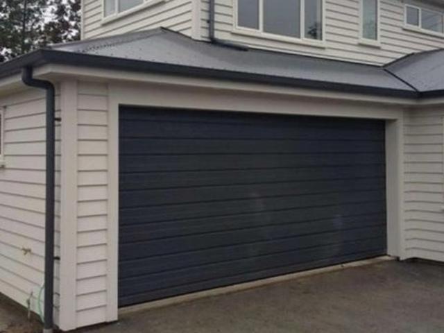 House for rent in Riverhead, Rodney