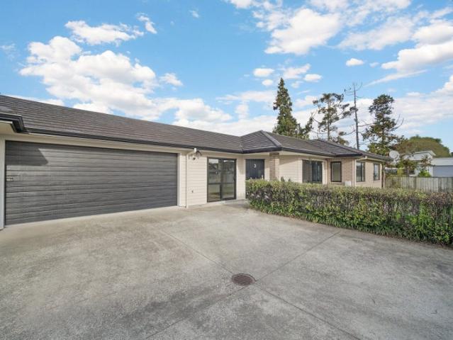 House for rent in Kawau Island