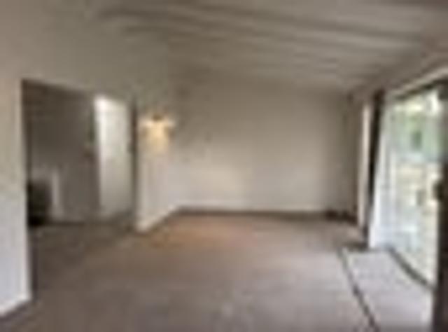 House for rent in Kawau Island, Oroua County
