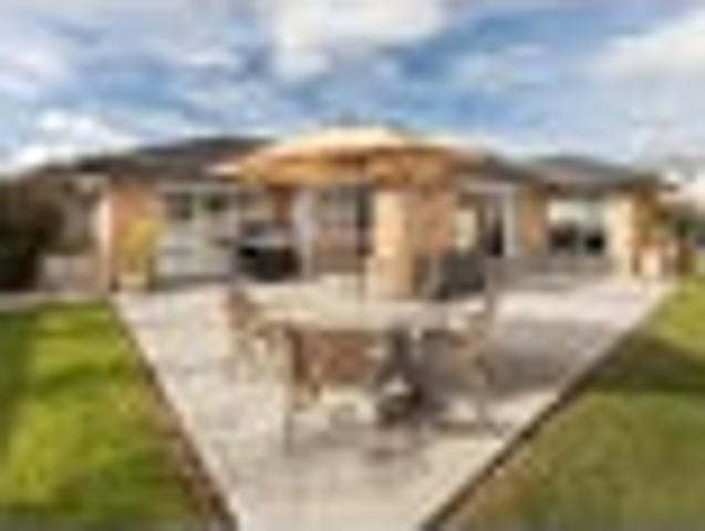 House for rent in Kawau Island, Oroua County