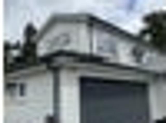 House for rent in Riverhead, Rodney