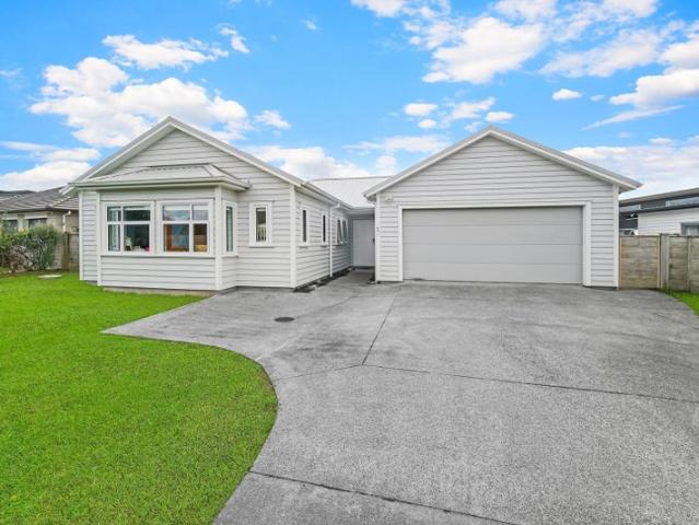 House for rent in Kawau Island