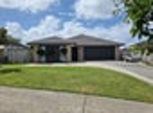 House for rent in Kawau Island, Oroua County