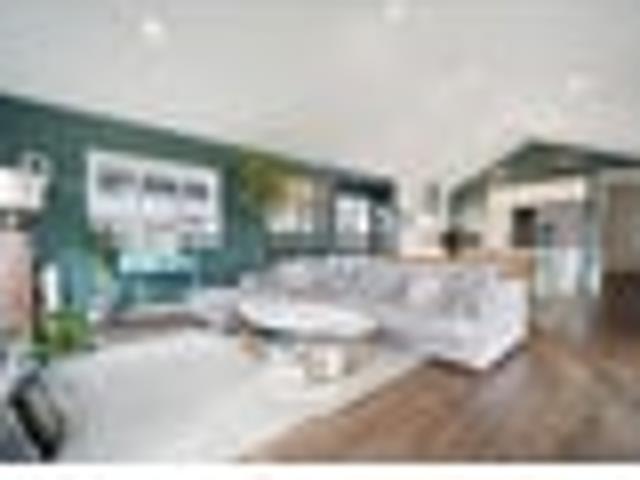 House for rent in Kawau Island
