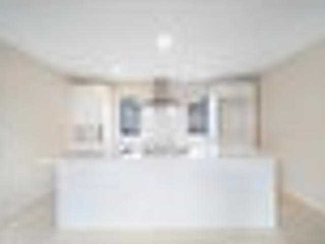 House for rent in Kawau Island
