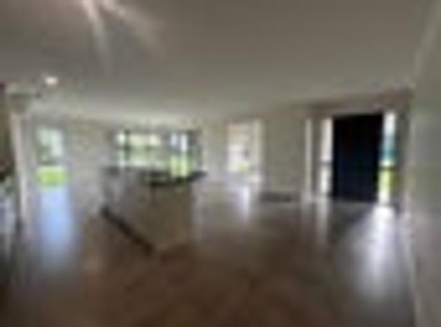 House for rent in Kawau Island