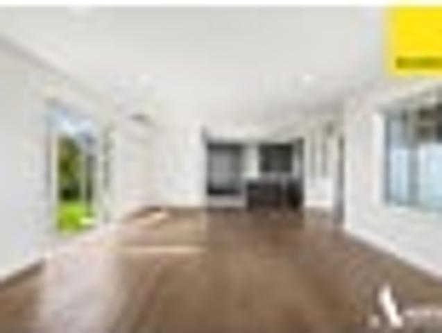 House for rent in Kawau Island, Oroua County