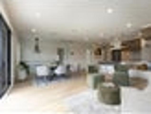 House for rent in Kawau Island, Oroua County