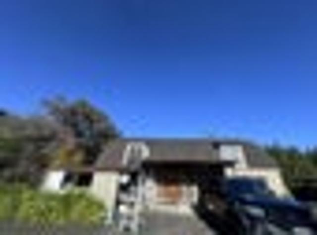 Apartment for rent in Kawau Island